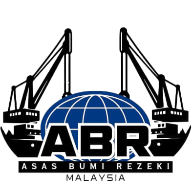 Asas-Bumi-Rezeki-Logo